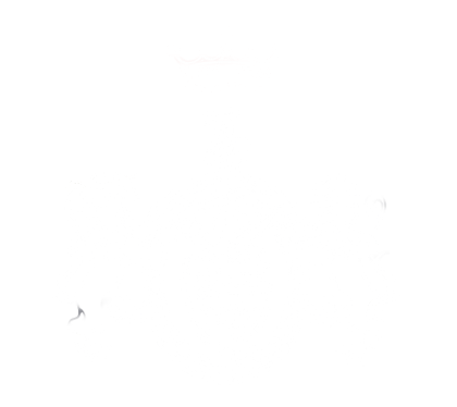 Bodega Gil Armada logotipo